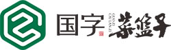 沈陽國字菜籃子農(nóng)業(yè)發(fā)展有限公司